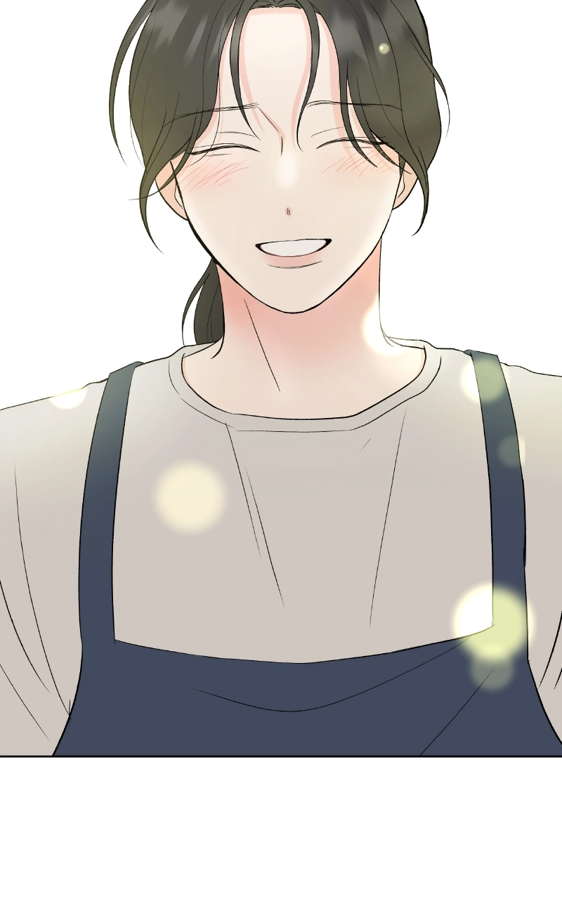 Diving Into Love Chapter 32 page 105 - 