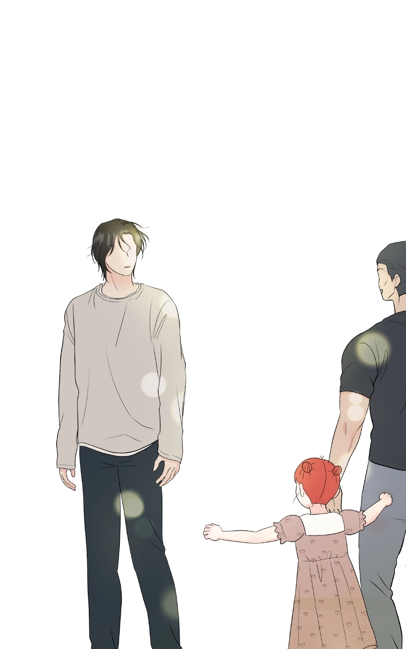 Diving Into Love Chapter 32 page 106 - 