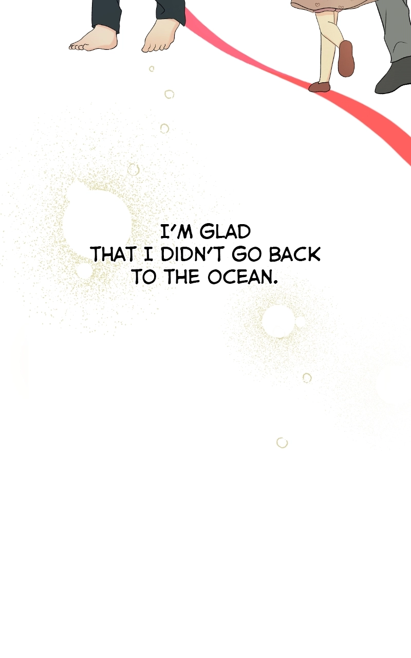 Diving Into Love Chapter 32 page 107 - 
