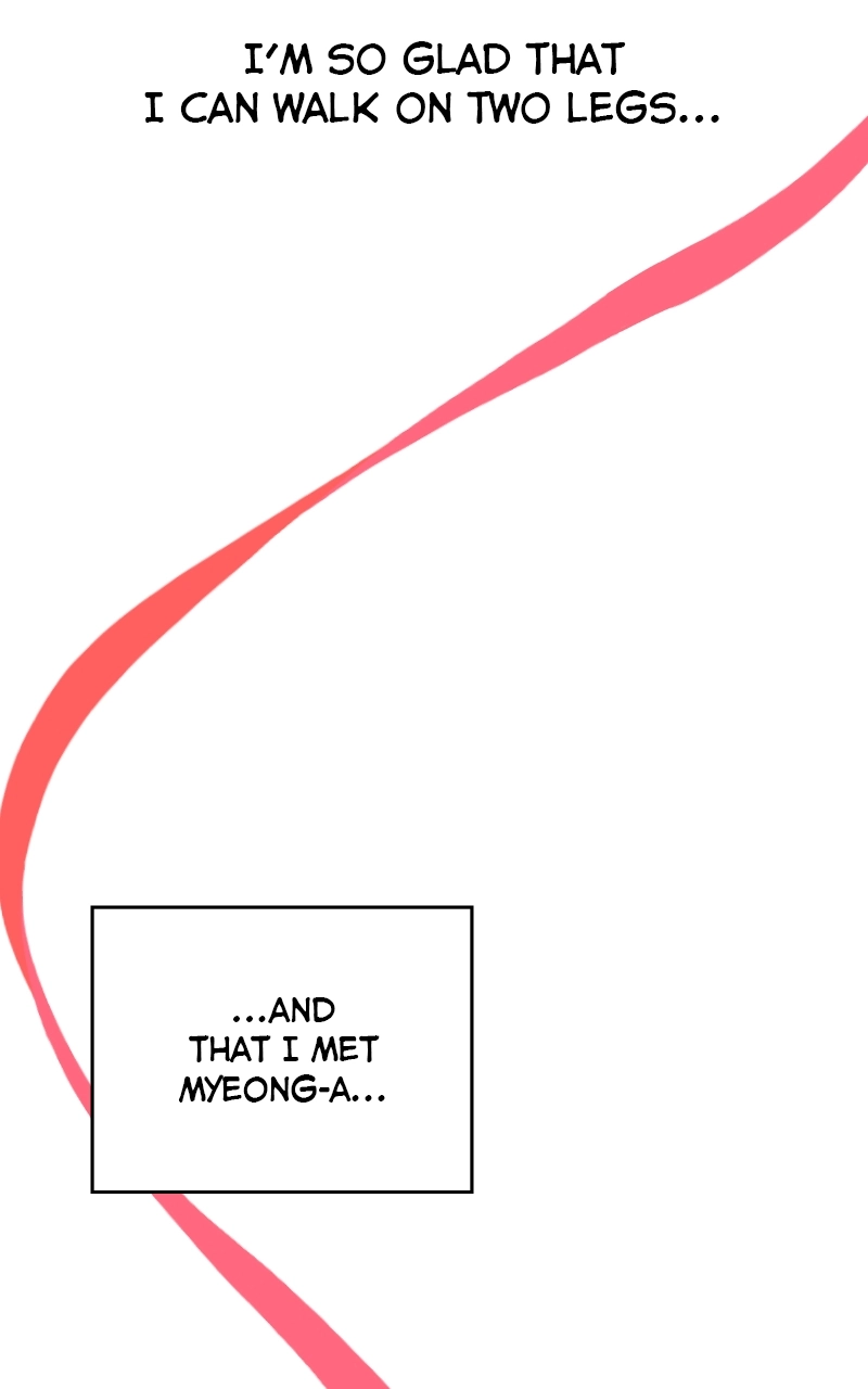 Diving Into Love Chapter 32 page 108 - 