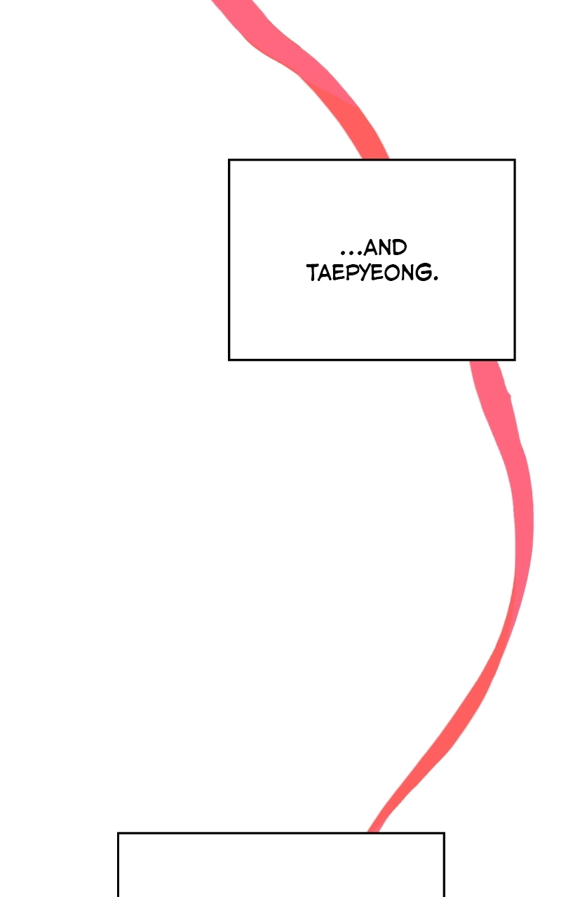 Diving Into Love Chapter 32 page 109 - 