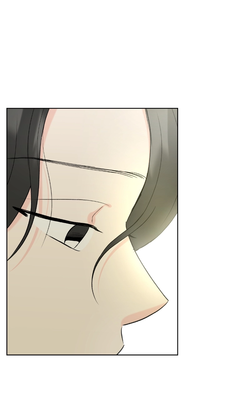 Diving Into Love Chapter 32 page 12 - 