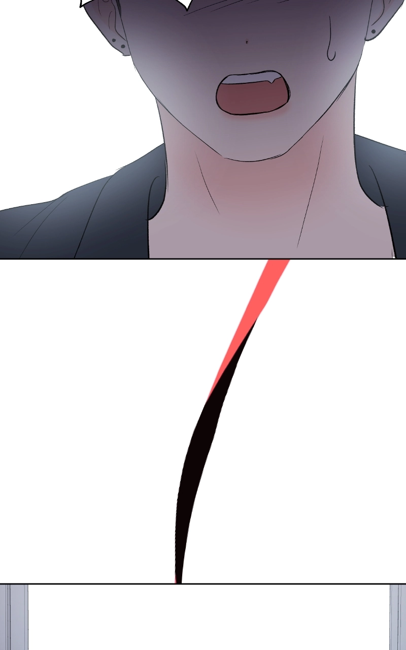 Diving Into Love Chapter 32 page 111 - 
