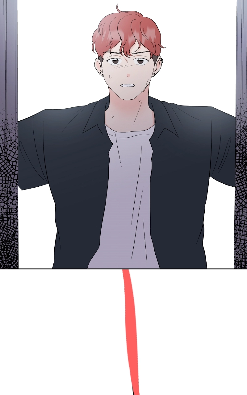 Diving Into Love Chapter 32 page 112 - 