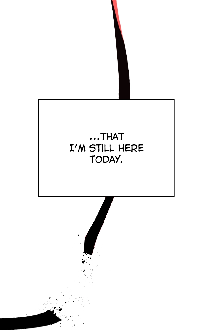 Diving Into Love Chapter 32 page 113 - 