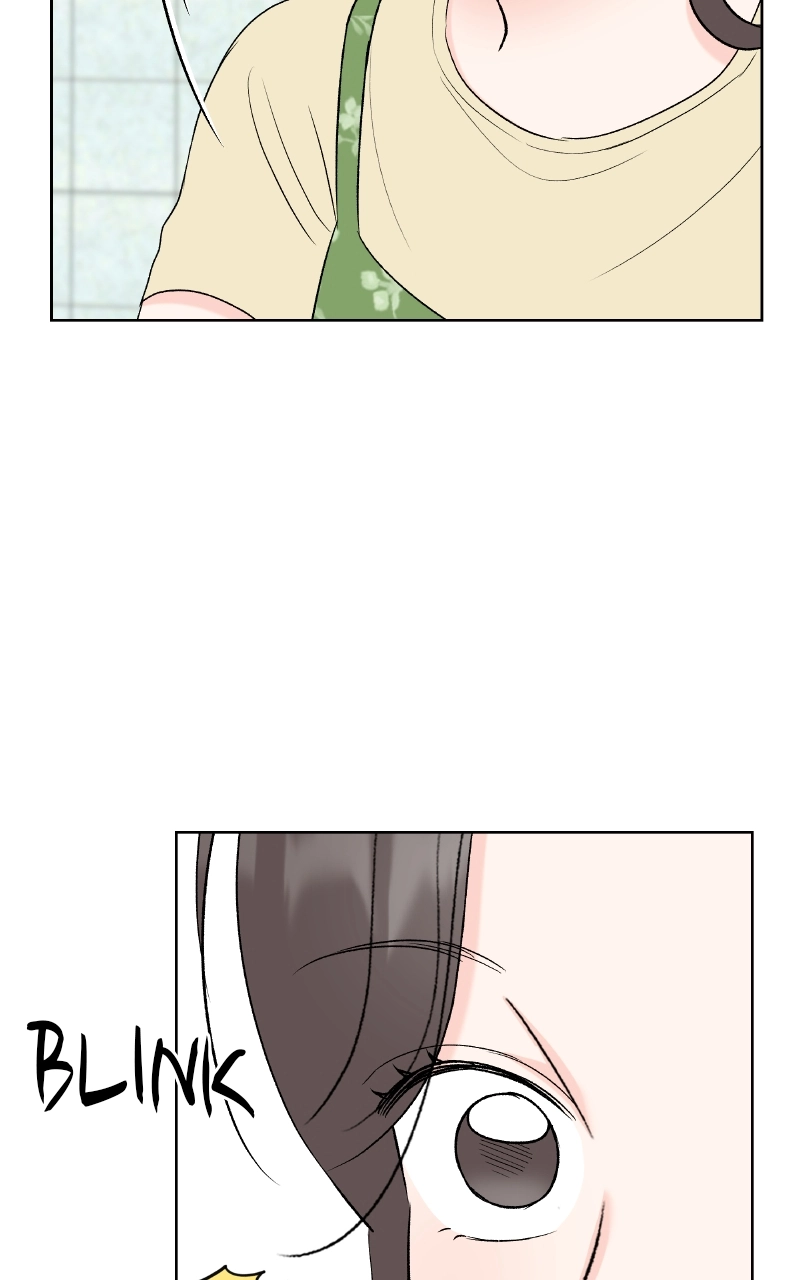 Diving Into Love Chapter 32 page 17 - 