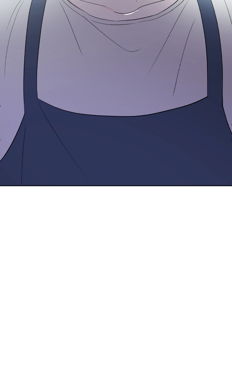 Diving Into Love Chapter 32 page 21 - 