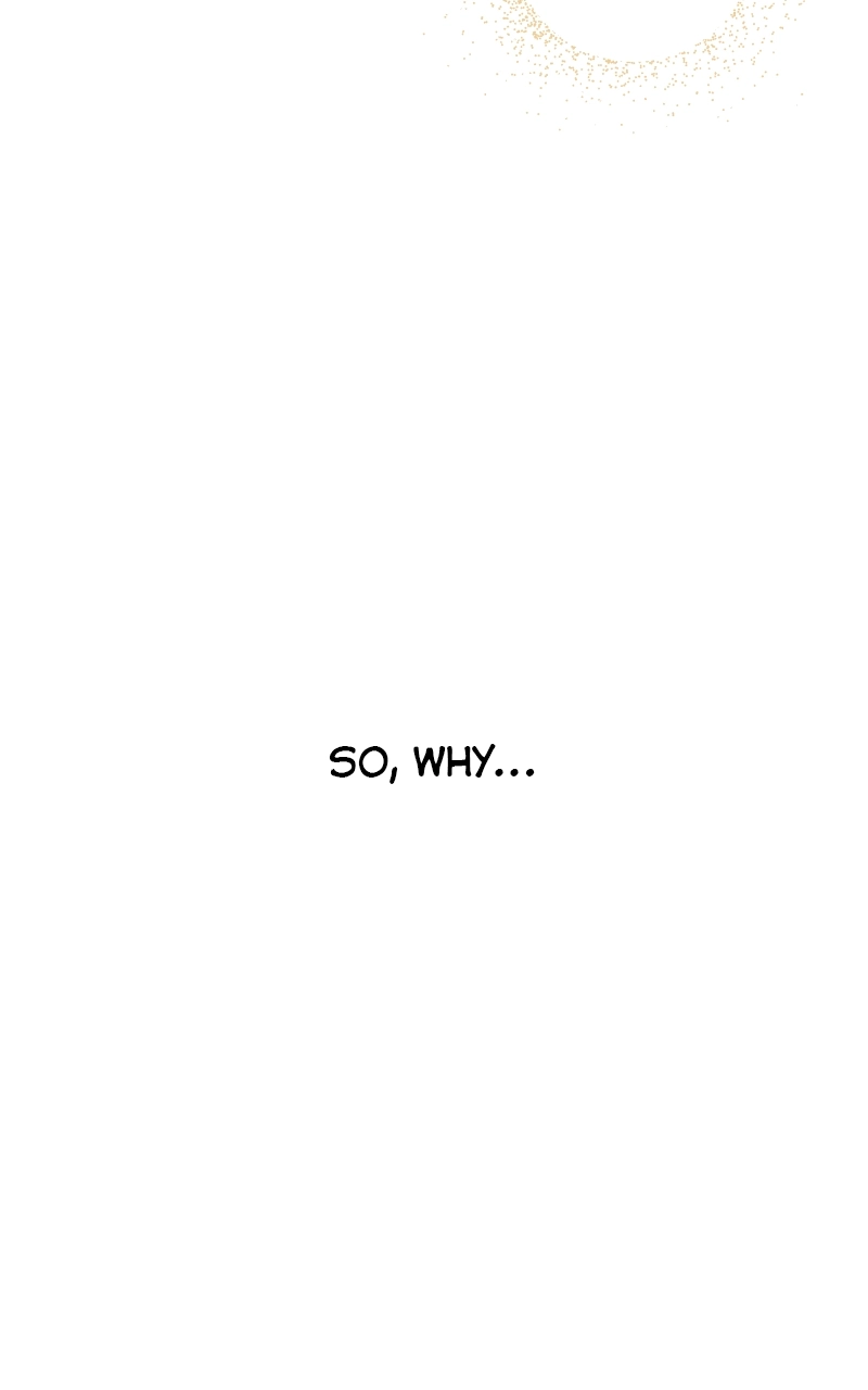 Diving Into Love Chapter 32 page 27 - 