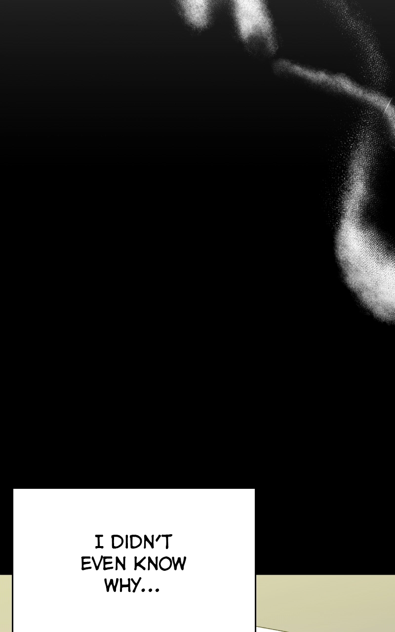 Diving Into Love Chapter 32 page 31 - 