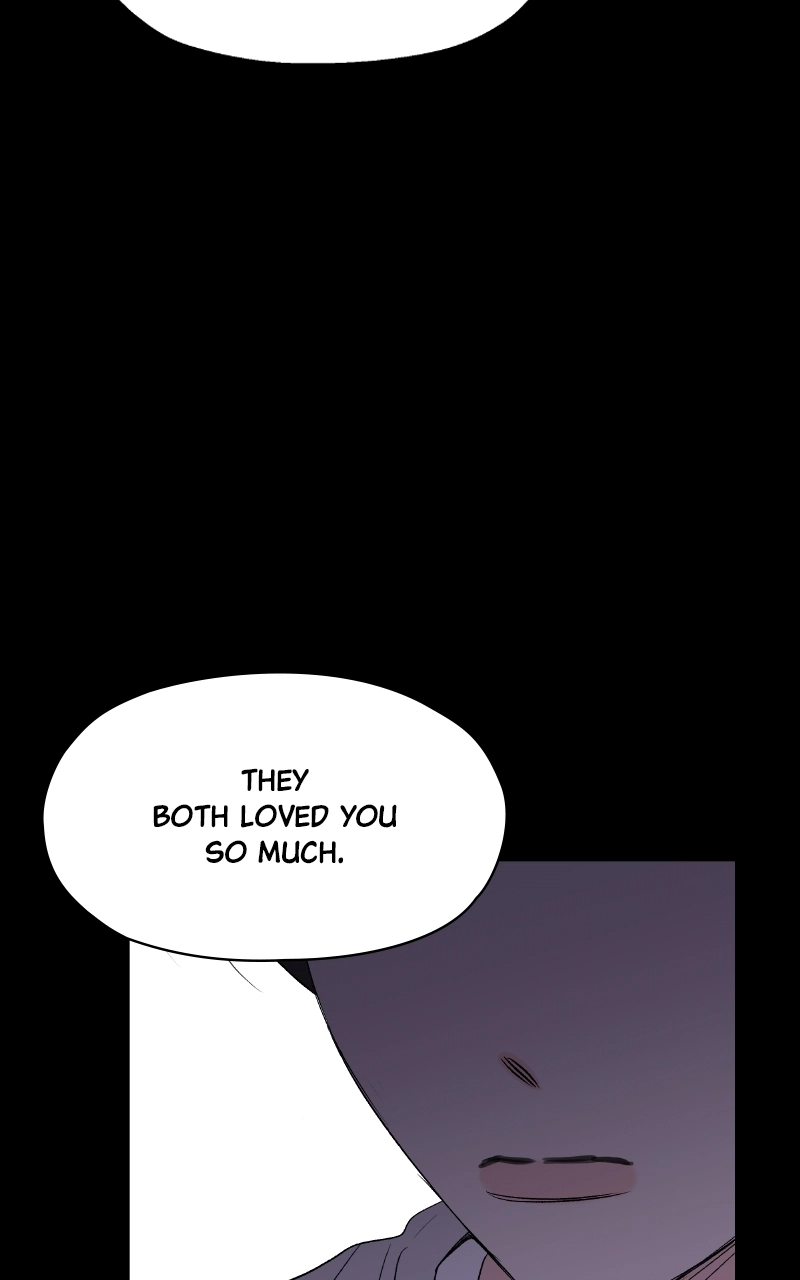 Diving Into Love Chapter 32 page 45 - 