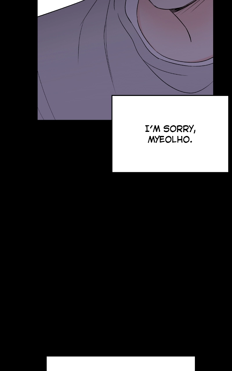Diving Into Love Chapter 32 page 46 - 