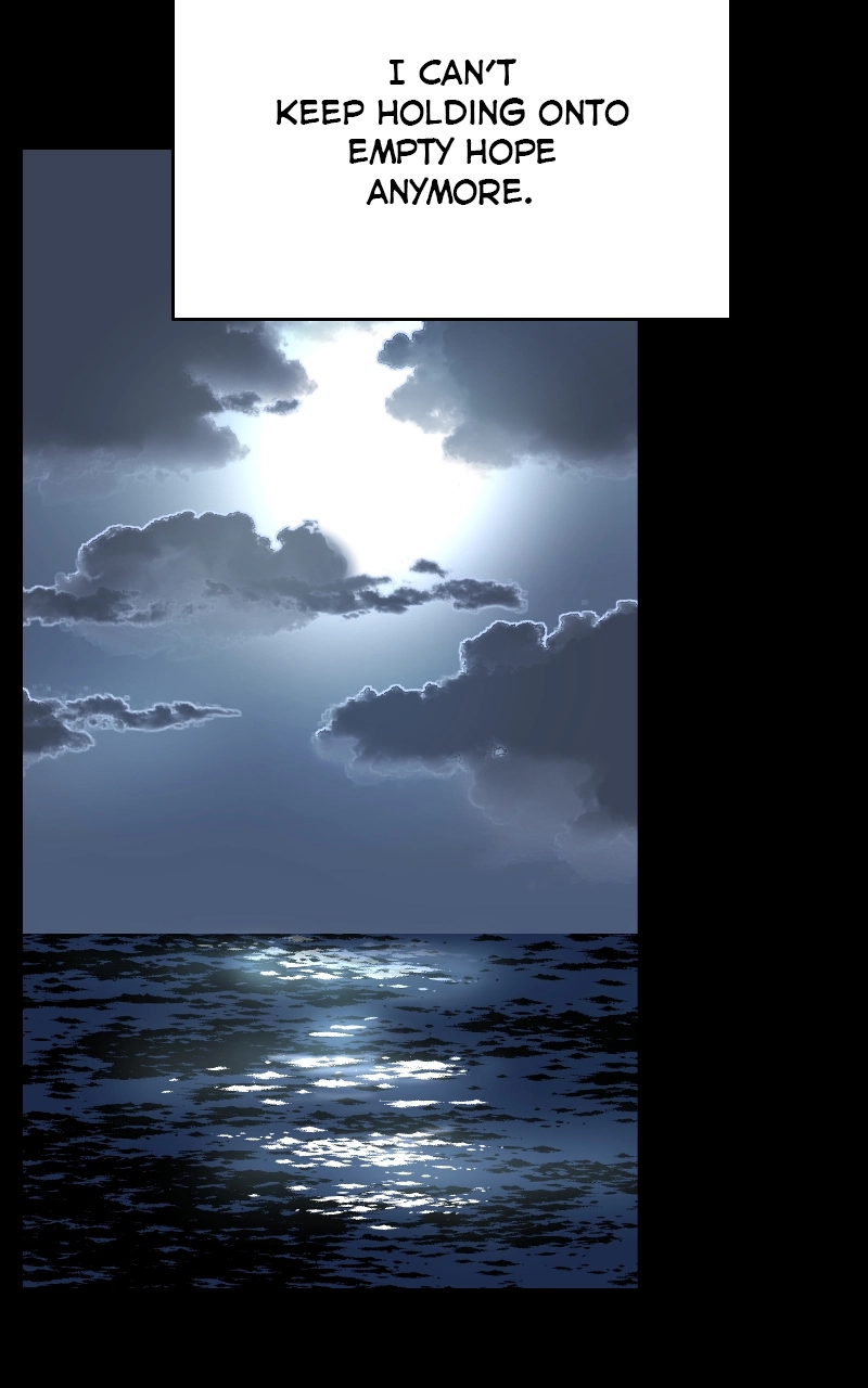 Diving Into Love Chapter 32 page 47 - 