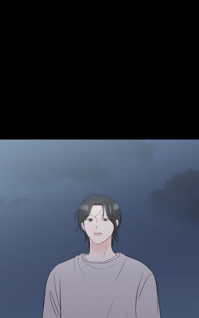 Diving Into Love Chapter 32 page 48 - 