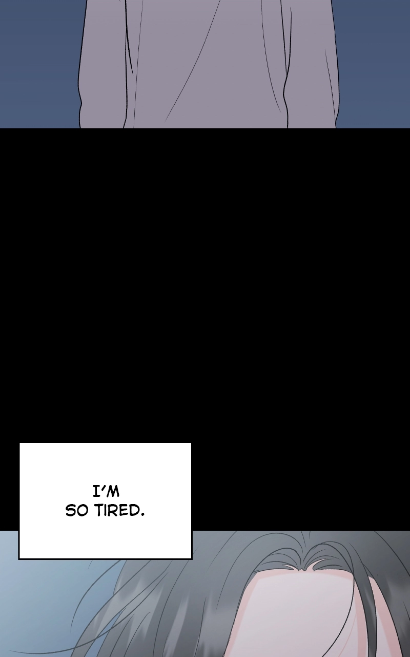 Diving Into Love Chapter 32 page 49 - 