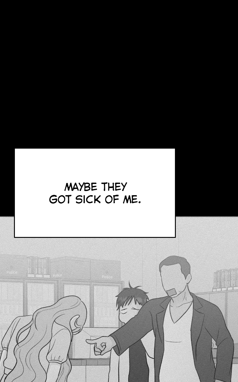 Diving Into Love Chapter 32 page 52 - 
