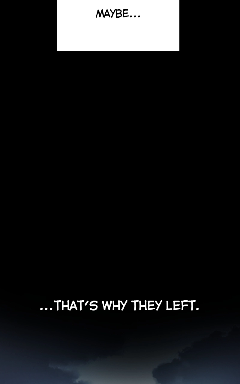 Diving Into Love Chapter 32 page 54 - 
