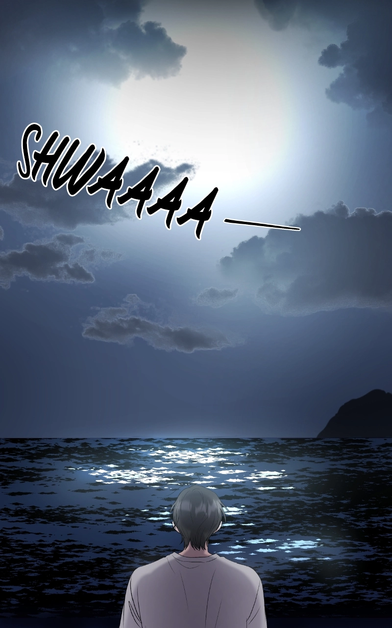 Diving Into Love Chapter 32 page 55 - 