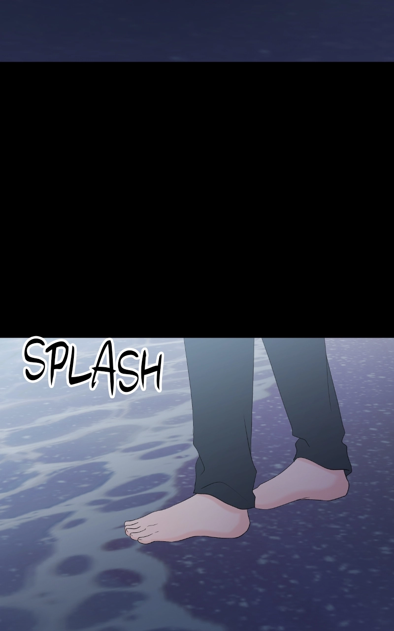 Diving Into Love Chapter 32 page 57 - 