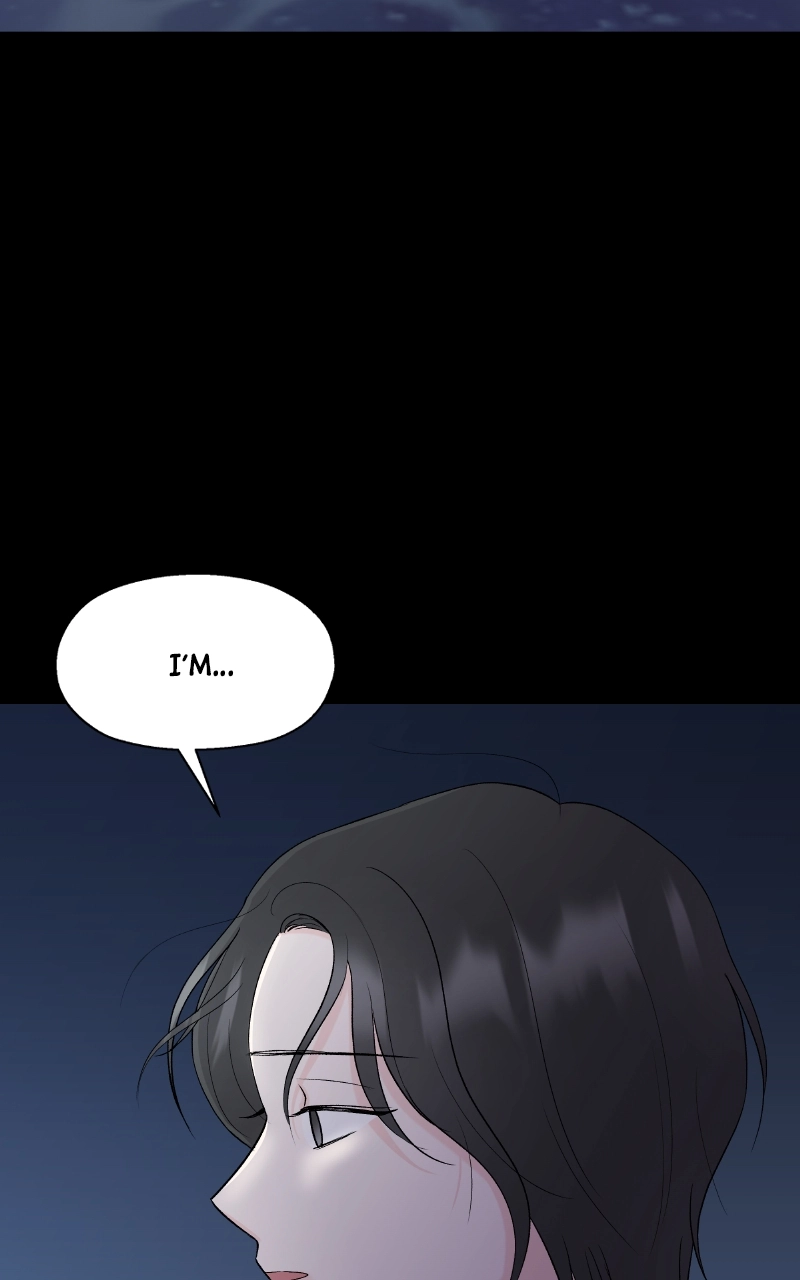 Diving Into Love Chapter 32 page 58 - 