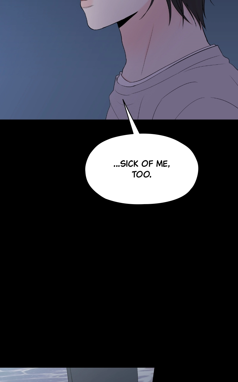 Diving Into Love Chapter 32 page 59 - 