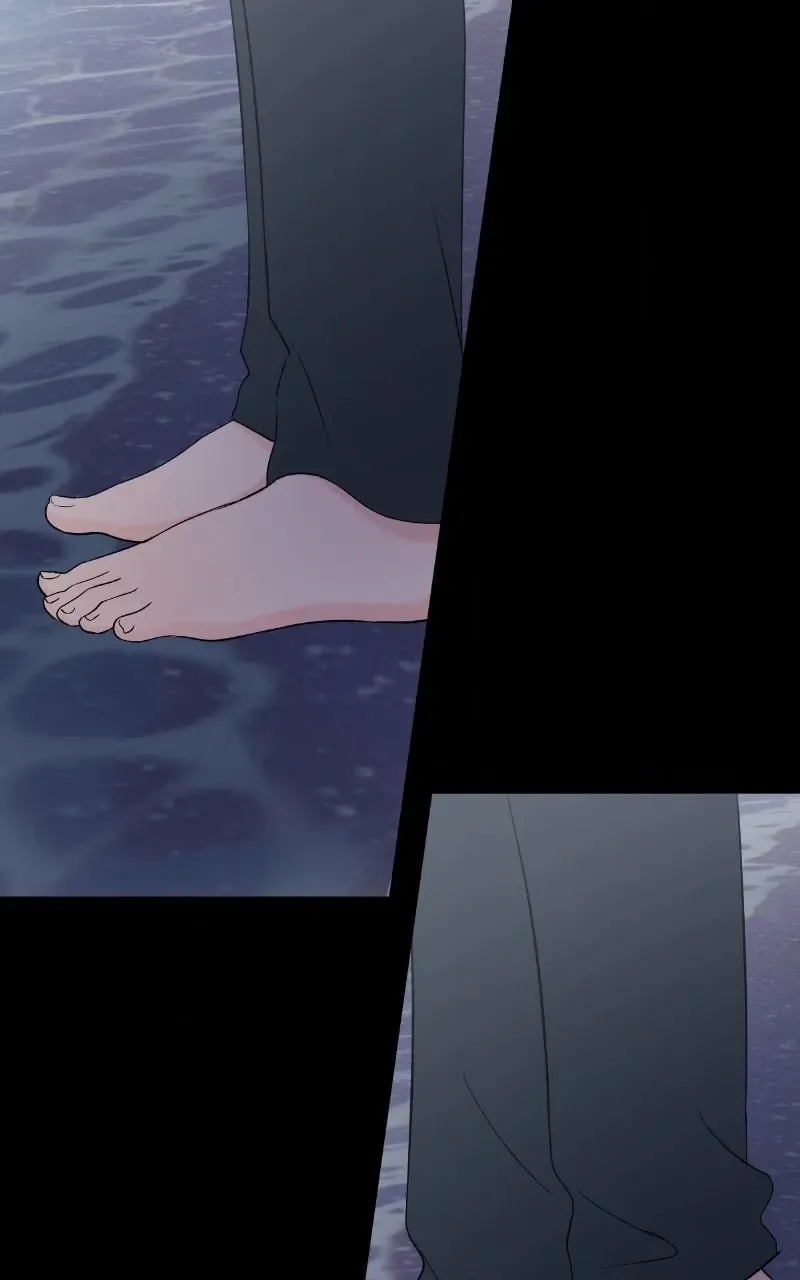 Diving Into Love Chapter 32 page 60 - 