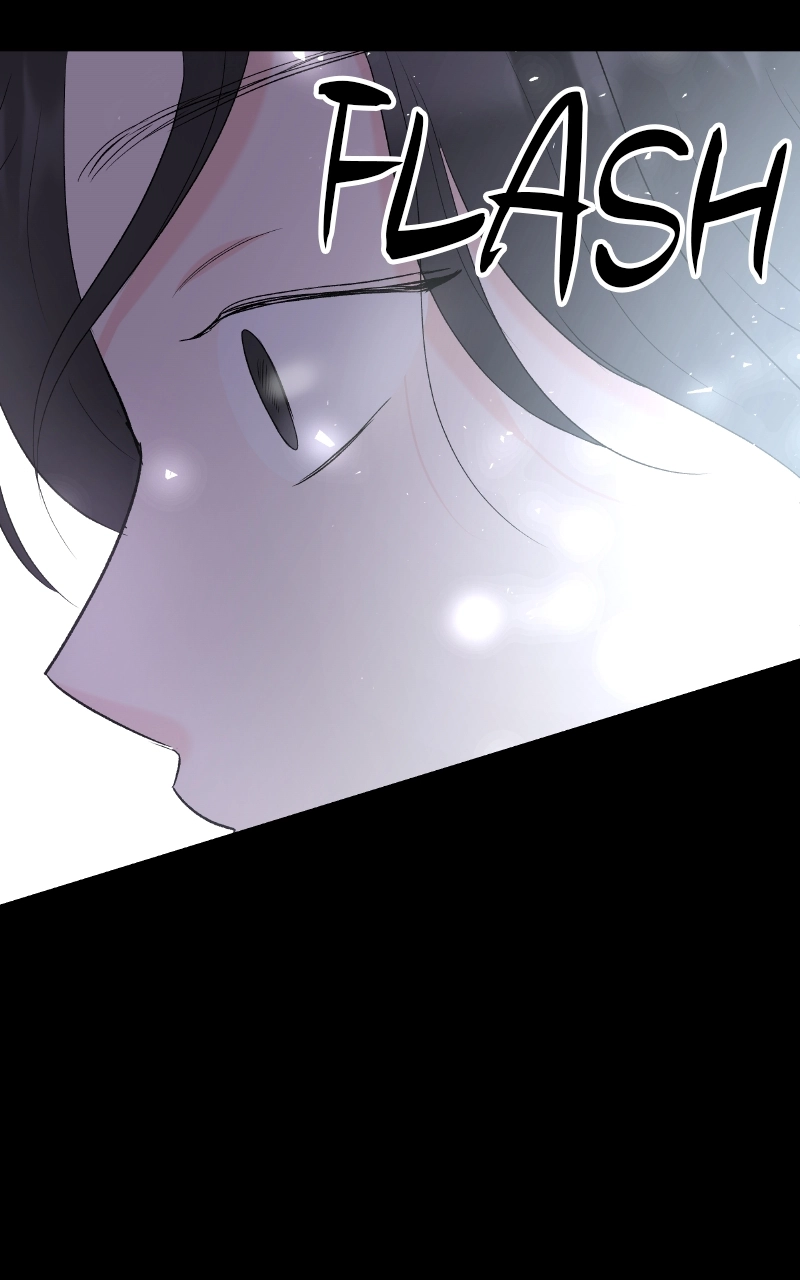 Diving Into Love Chapter 32 page 62 - 