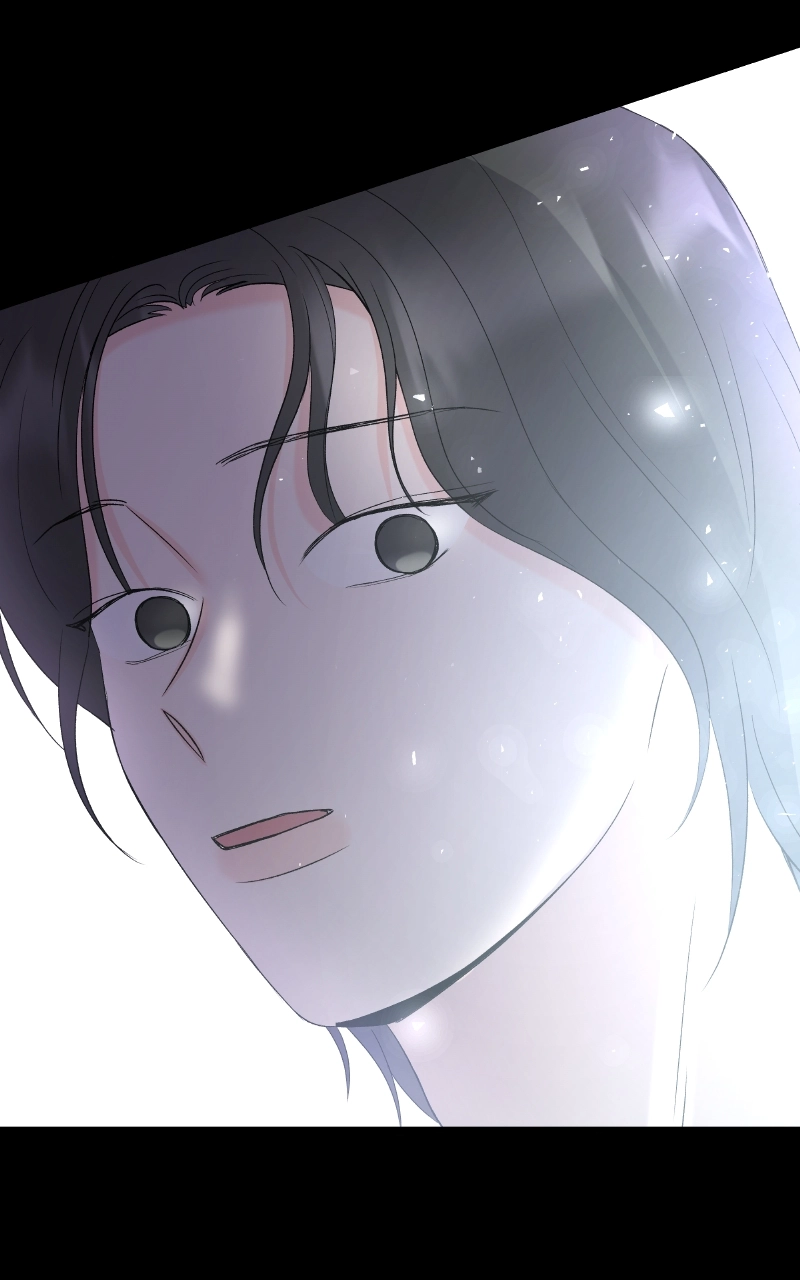 Diving Into Love Chapter 32 page 63 - 