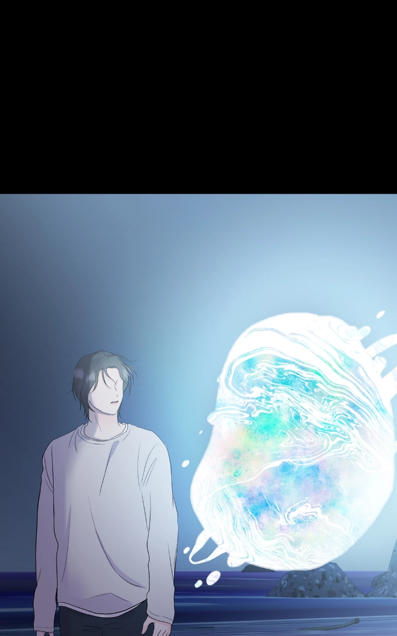 Diving Into Love Chapter 32 page 64 - 