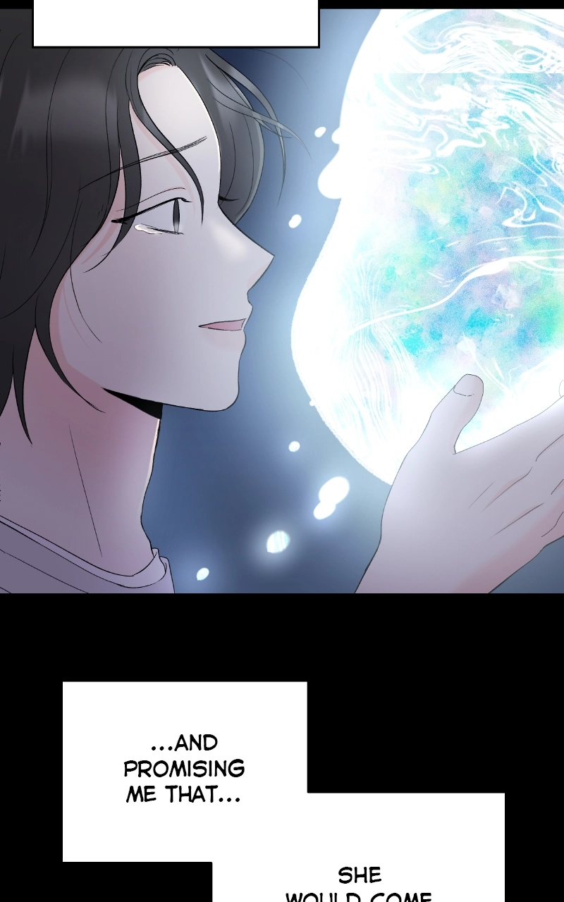 Diving Into Love Chapter 32 page 67 - 