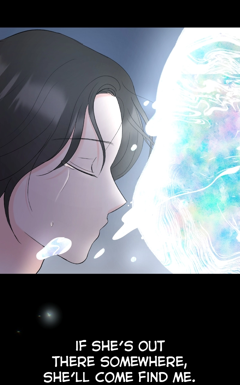 Diving Into Love Chapter 32 page 69 - 