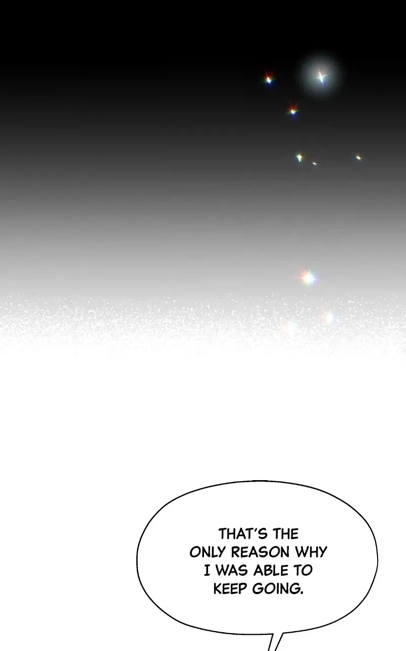 Diving Into Love Chapter 32 page 70 - 