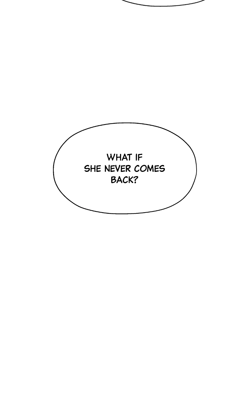 Diving Into Love Chapter 32 page 73 - 
