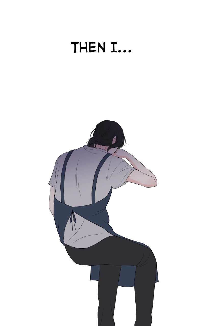 Diving Into Love Chapter 32 page 74 - 