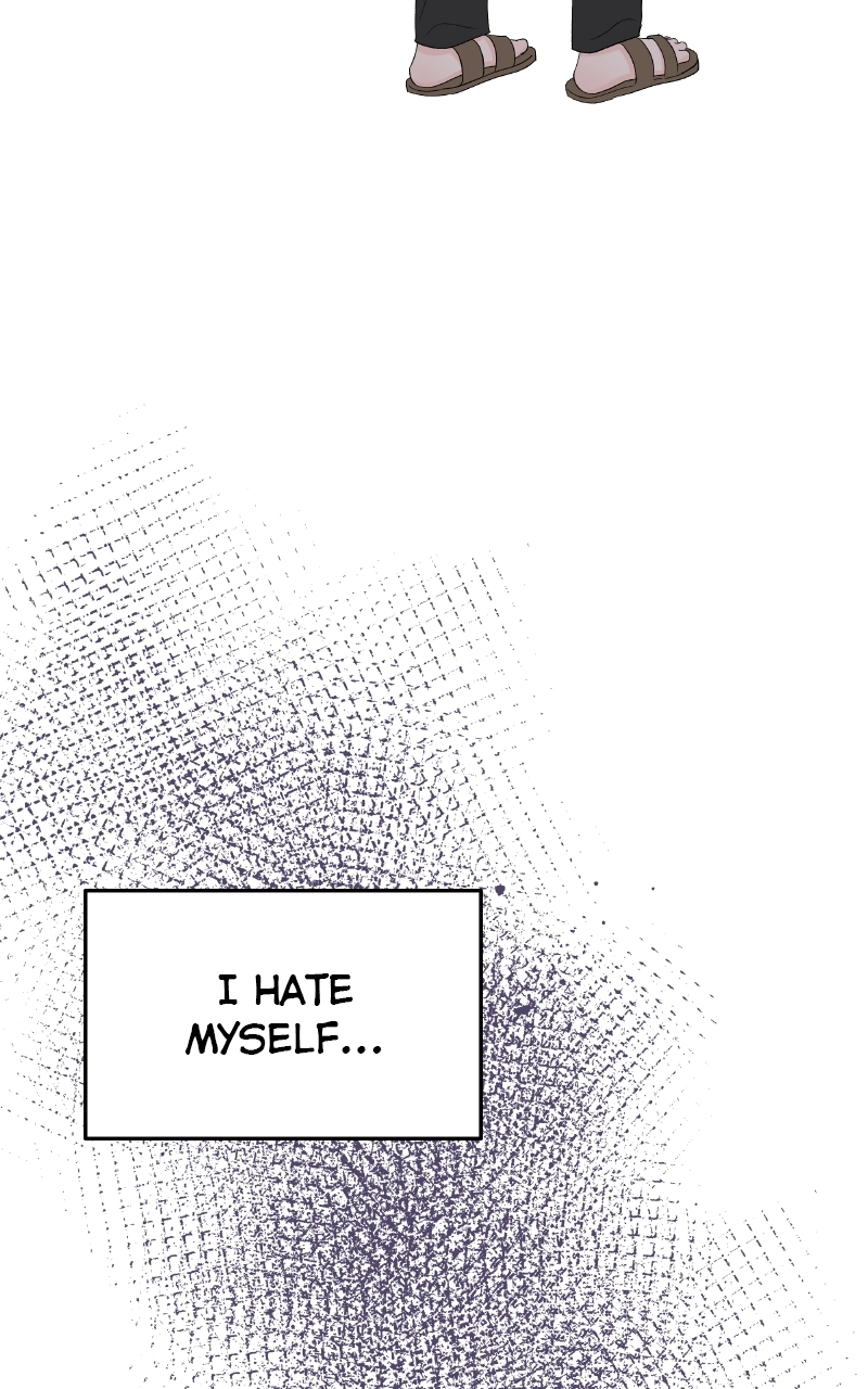 Diving Into Love Chapter 32 page 75 - 