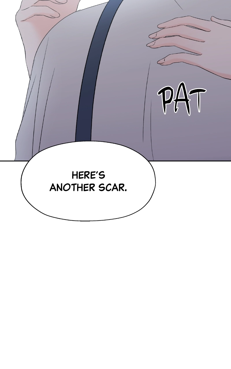 Diving Into Love Chapter 32 page 78 - 