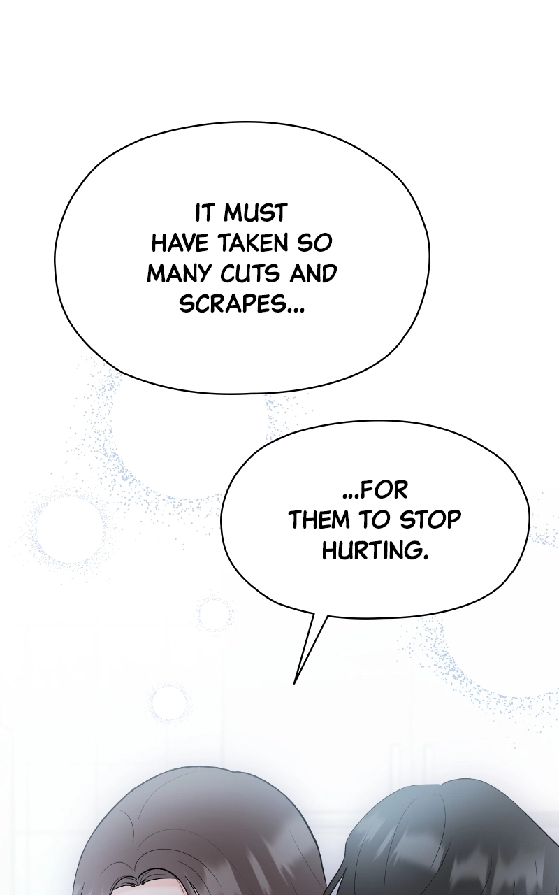 Diving Into Love Chapter 32 page 79 - 