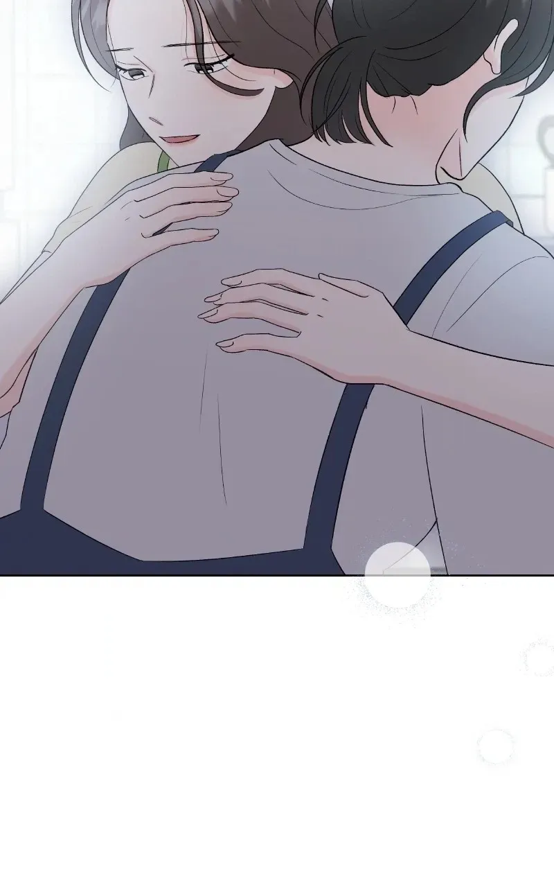 Diving Into Love Chapter 32 page 80 - 