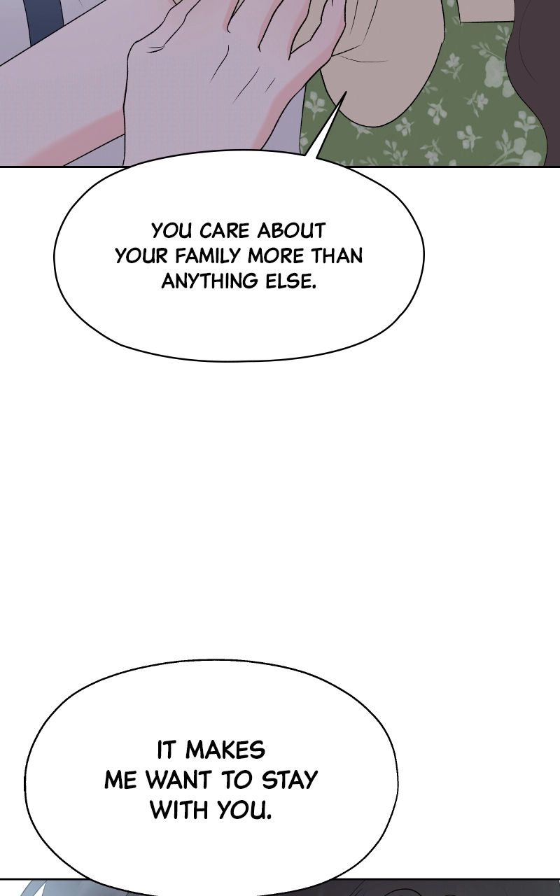 Diving Into Love Chapter 32 page 82 - 