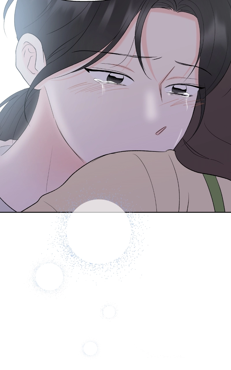 Diving Into Love Chapter 32 page 83 - 