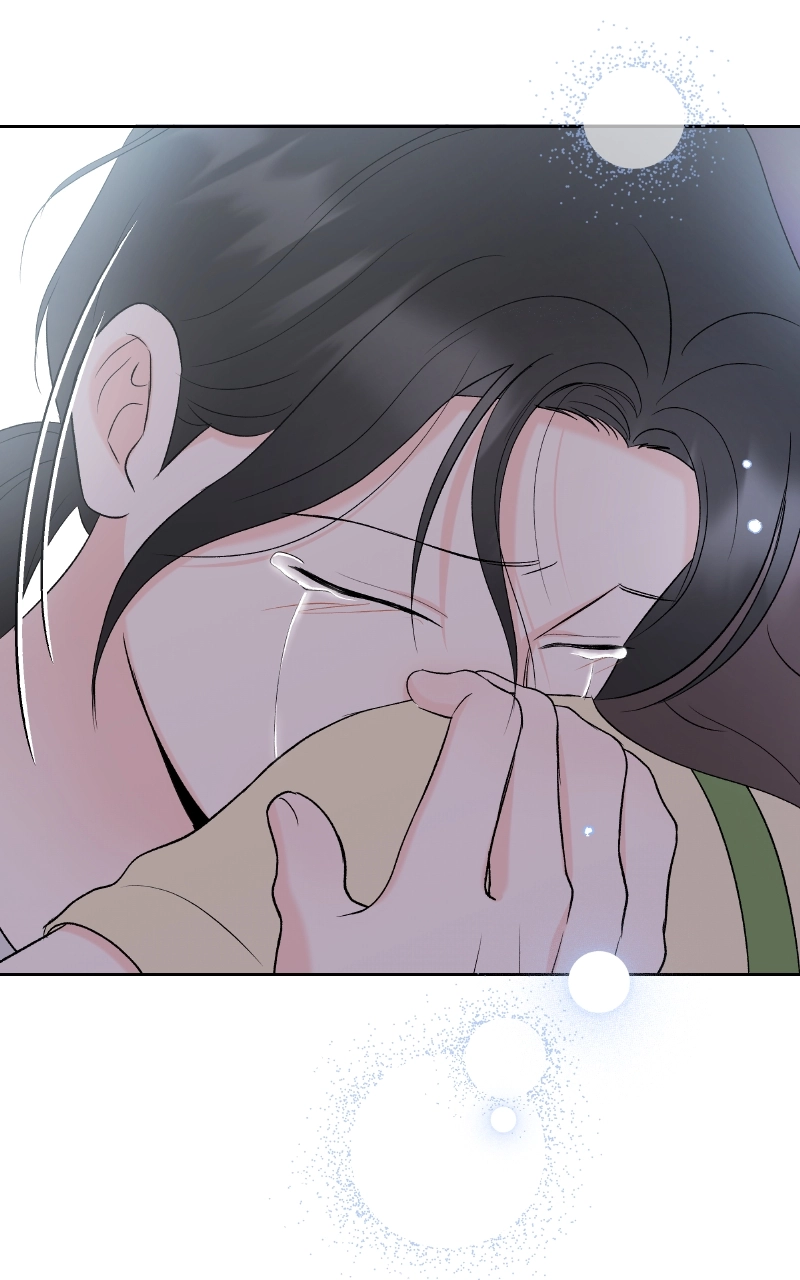 Diving Into Love Chapter 32 page 84 - 