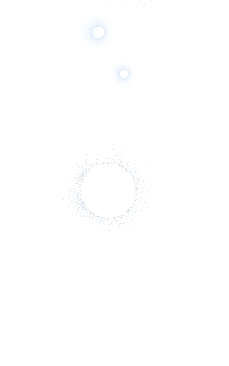 Diving Into Love Chapter 32 page 85 - 