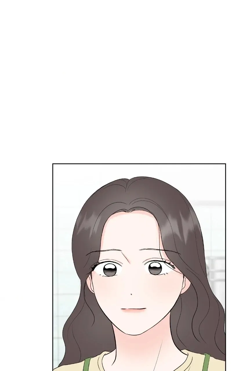 Diving Into Love Chapter 32 page 90 - 