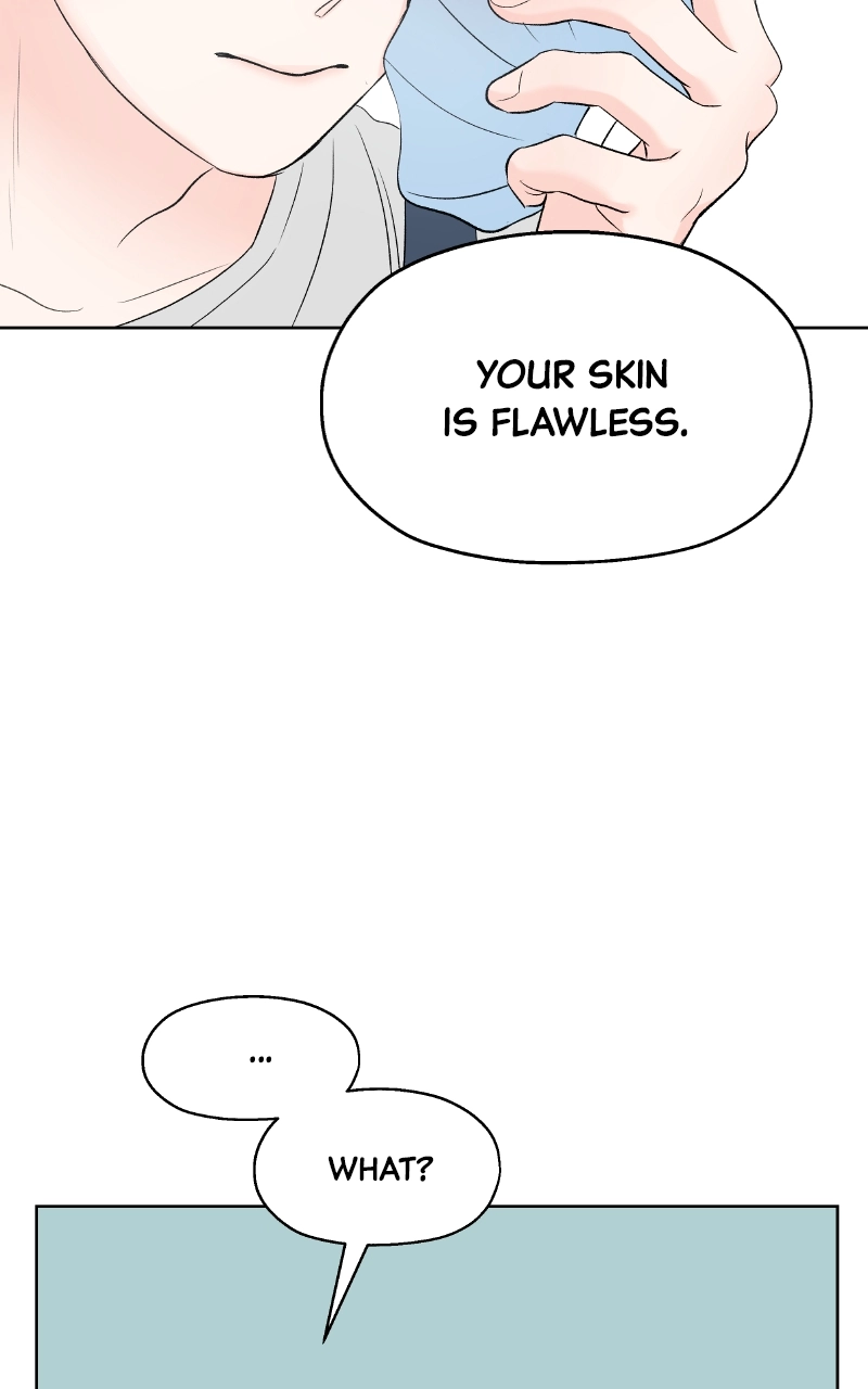 Diving Into Love Chapter 32 page 92 - 