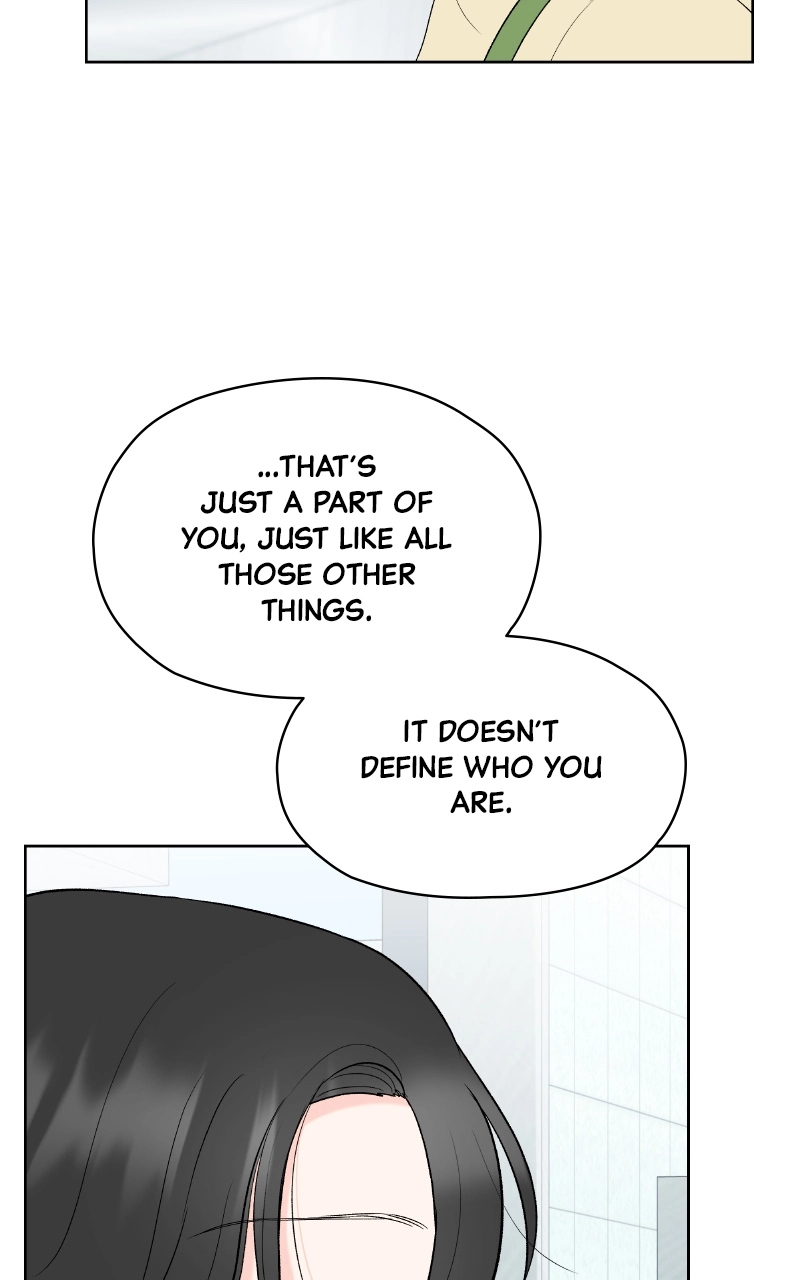 Diving Into Love Chapter 32 page 95 - 