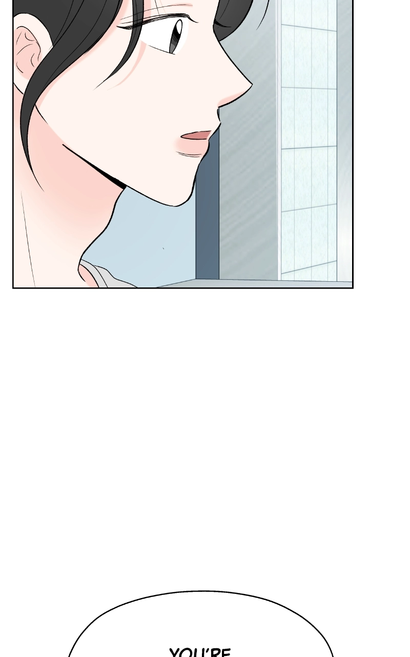 Diving Into Love Chapter 32 page 96 - 