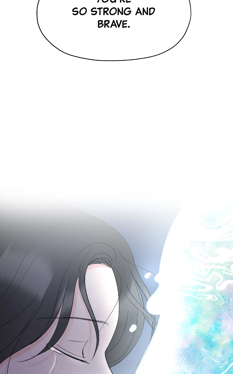 Diving Into Love Chapter 32 page 97 - 