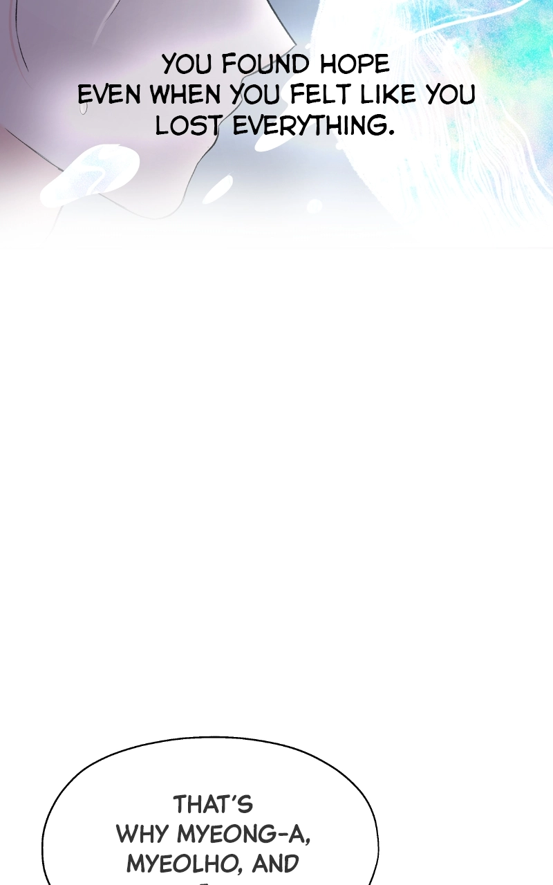 Diving Into Love Chapter 32 page 98 - 