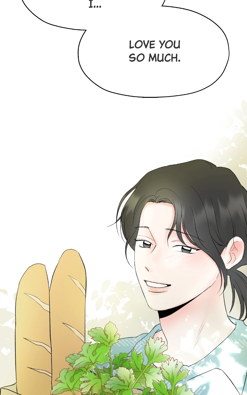 Diving Into Love Chapter 32 page 99 - 