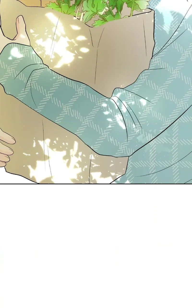 Diving Into Love Chapter 32 page 100 - 