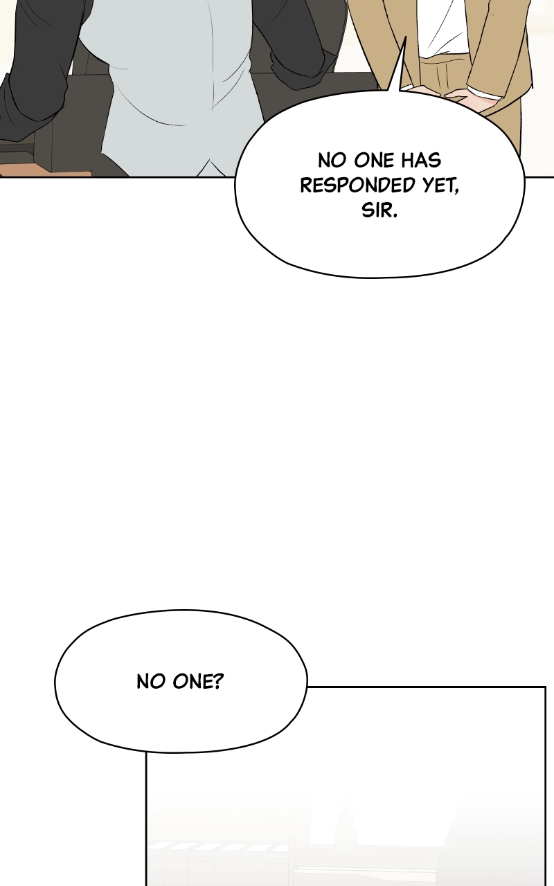 Diving Into Love Chapter 33 page 17 - 